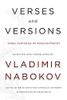 Verses and Versions