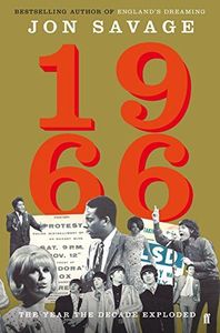 1966