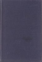 Poems of Gerard Manley Hopkins