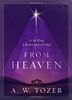 From Heaven
