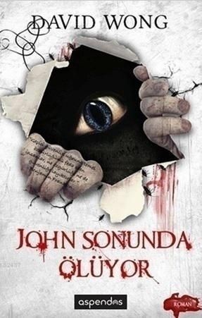 John Sonunda Ölüyor
