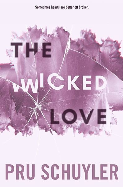 The Wicked Love