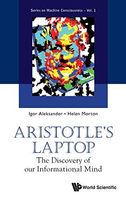 Aristotle's Laptop