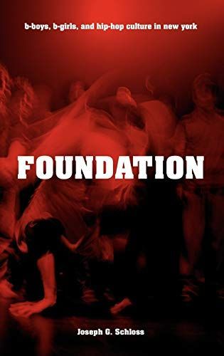 Foundation