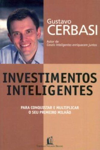 Investimentos inteligentes