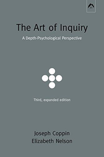 The Art of Inquiry