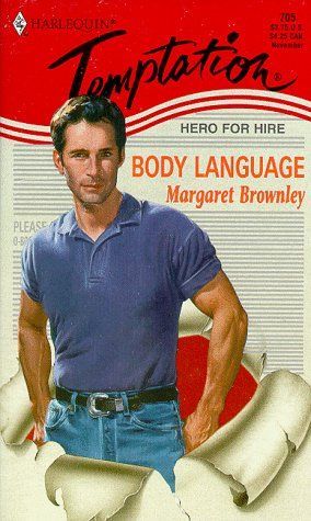 Body Language