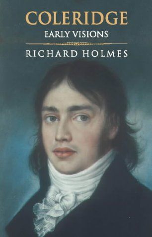 Coleridge