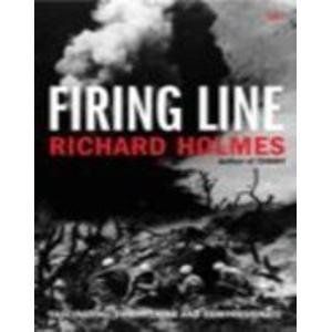 Firing Line