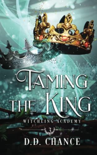 Taming the King