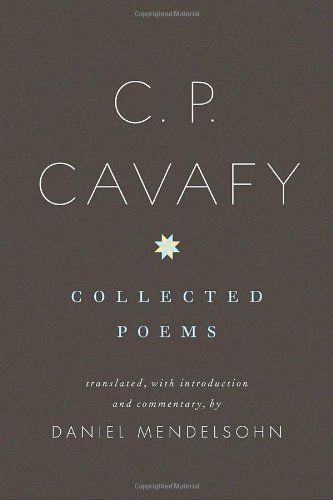 Collected Poems