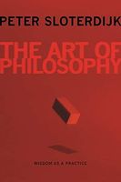 The Art of Philosophy