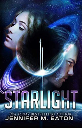 Starlight