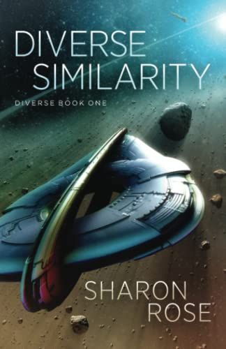 Diverse Similarity