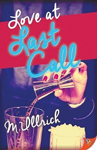 Love at Last Call