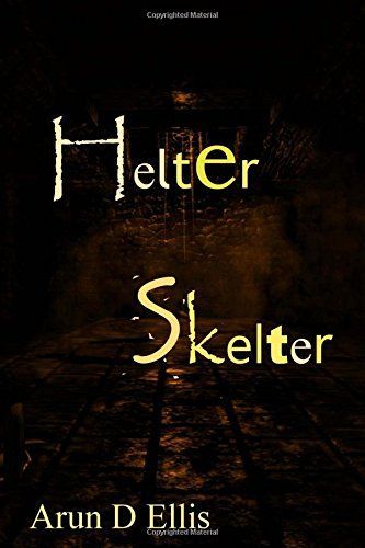 Helter Skelter
