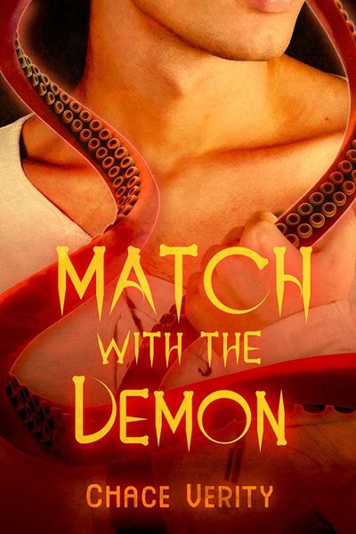 Match with the Demon