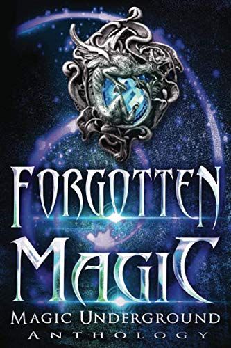 Forgotten Magic