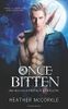 Once Bitten