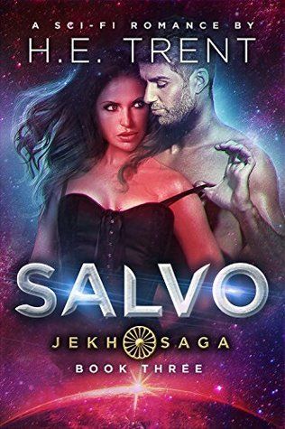 Salvo