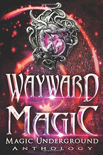 Wayward Magic