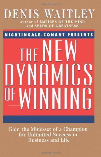 New Dynamics of Winning