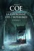 La couronne des 7 royaumes L'intégrale