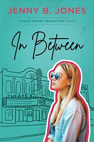 In Between