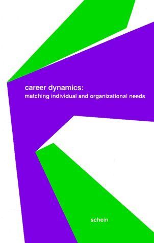 Career Dynamics