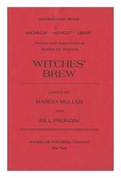 Witches' Brew