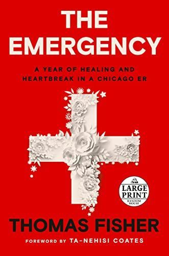 The Emergency