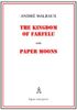 The Kingdom of Farfelu