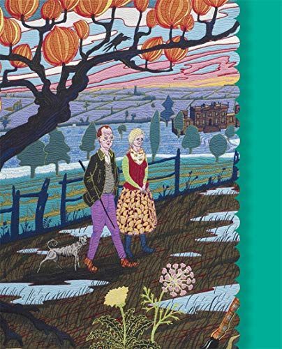 Grayson Perry