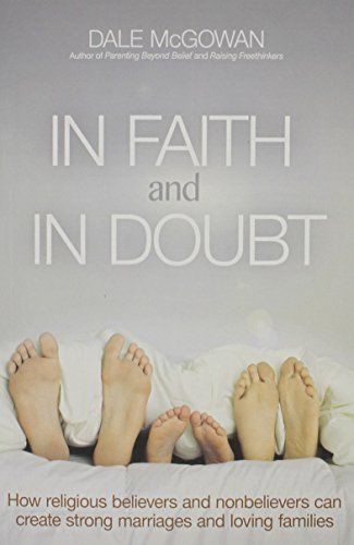 In Faith and in Doubt
