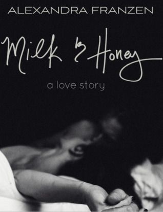 Milk & Honey