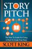 Story Pitch