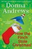 How the Finch Stole Christmas!