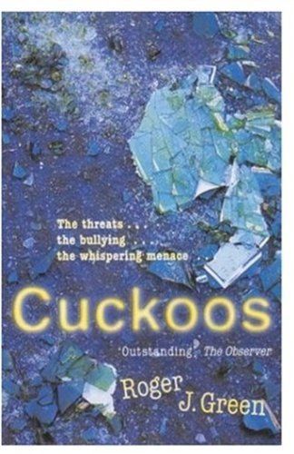 Cuckoos