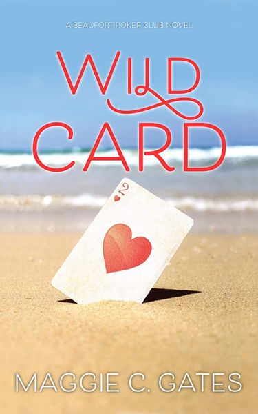 Wild Card