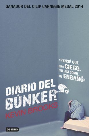 El Diario del Bunker