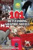 101 Outstanding Graphic Novels