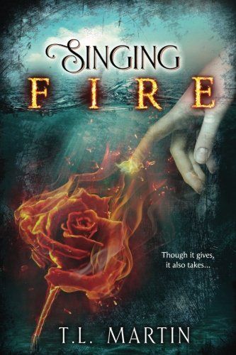 Singing Fire
