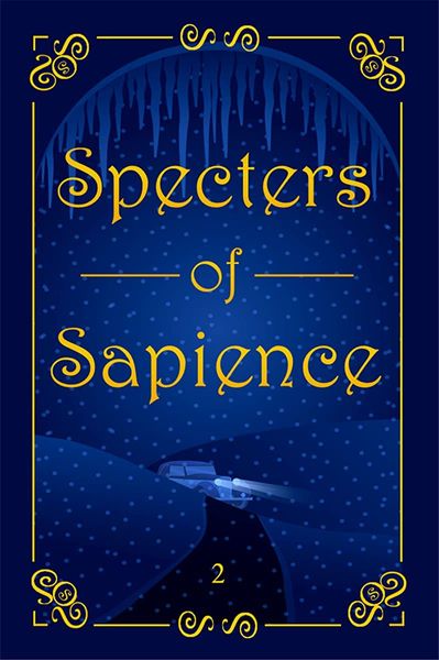 Specters of Sapience