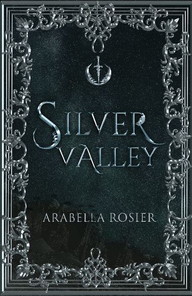 Silver Valley