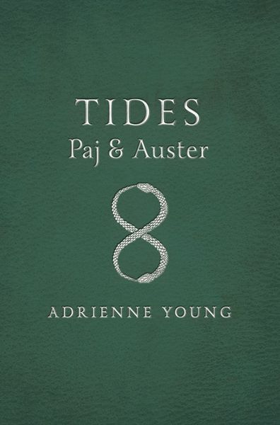 Tides