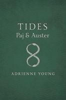 Tides
