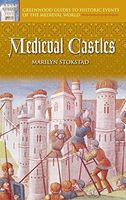 Medieval Castles