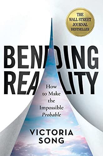 Bending Reality