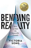 Bending Reality