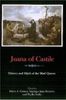 Juana of Castile